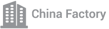 중국 수직 패키징 머신 제조 업체